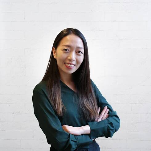Josie Ho_1a_LOWRES