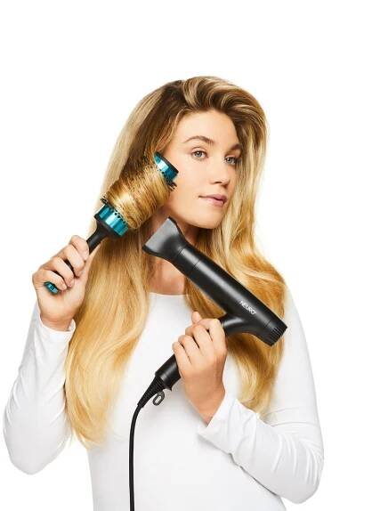 Zajimavost - Paul Mitchell - NEW