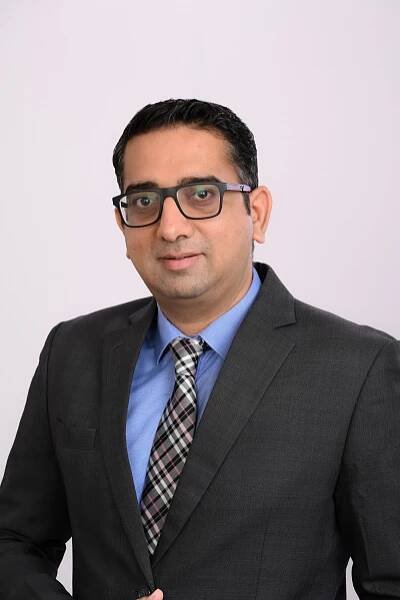 Online Stock Market Trading and Investment in India with HDFC securities