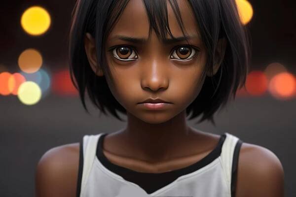 Protect Our Children Projects