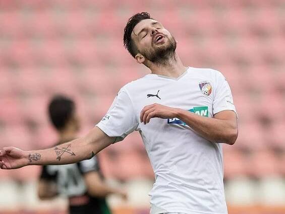 PFK Ludogorec Razgrad - Sport.cz