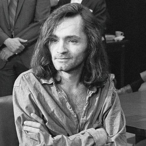 There were 5 key women who helped Charles Manson with his murders. Here's where they are now.
