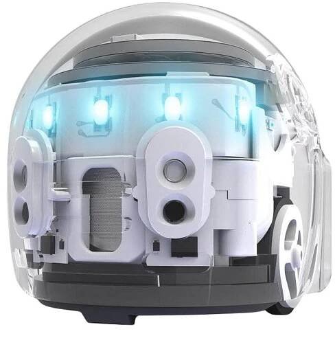 OZOBOT EVO školní sada - 12 ks