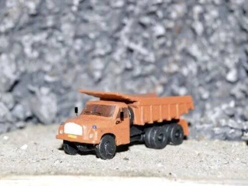 TT/1:120 – MojeTT