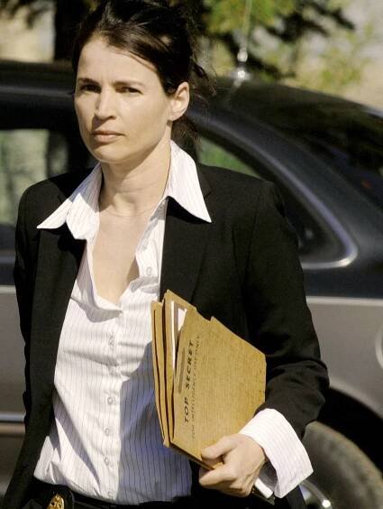 Julia Ormond (91 fotek): nejlepší filmy s herečkou, "Young Catherine"
