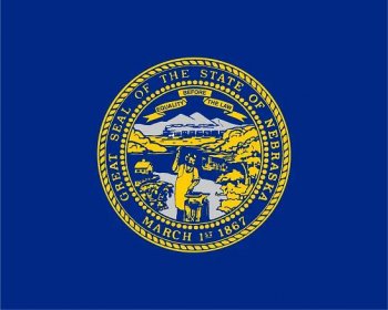 Nebraska - United States Department of State