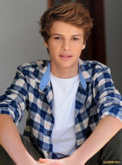 Jace Norman Net Worth 2021, Age and Biography 8
