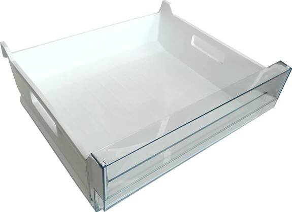 Gorenje 571808 zásuvka mrazáku od 814 Kč
