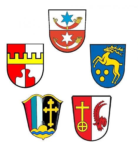 Wappen