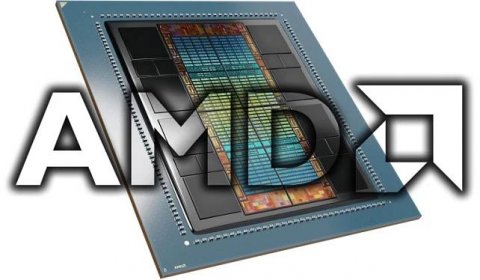 O AMD Instinct MI300X je zájem nejen díky nedostatku Nvidií
