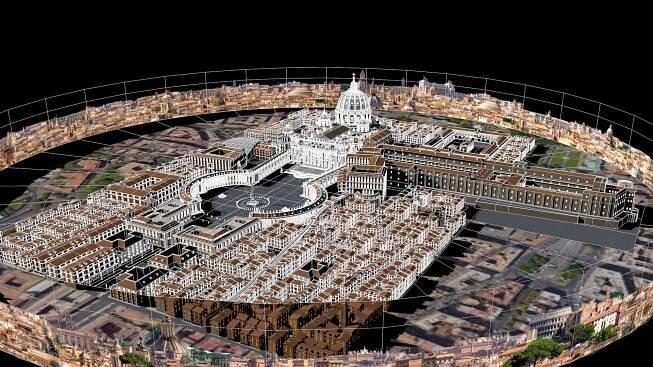 3d square saint peter https://p.turbosquid.com/ts-thumb/Ow/uWBsNg/LSvaODZ3/227/jpg/1601481325/1920x1080/fit_q87/71c68bb438166c6c05f4cfd244848efe47b22533/227.jpg