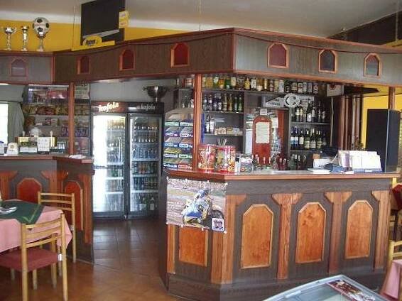 Zámecká restaurace Úsov | Apetee
