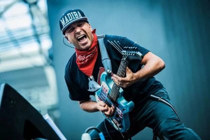 19-fascinating-facts-about-tom-morello