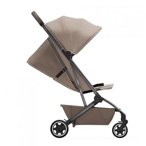 Joolz Aer golfky - Lovely taupe 2022