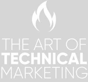 art_of_technical_marketing_transparent