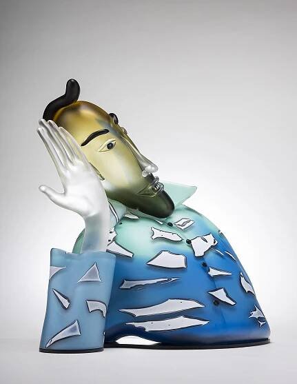 Freeloader, 2013
