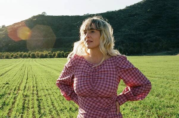 LISSIE