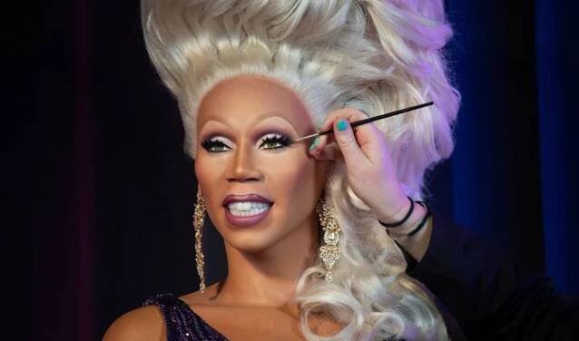 Co je to Drag Queen a kde se tento fenomén vzal? - Mojezdraví.cz