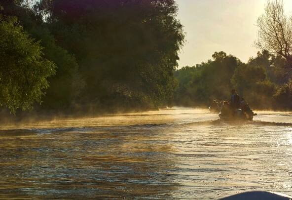 Donaudelta