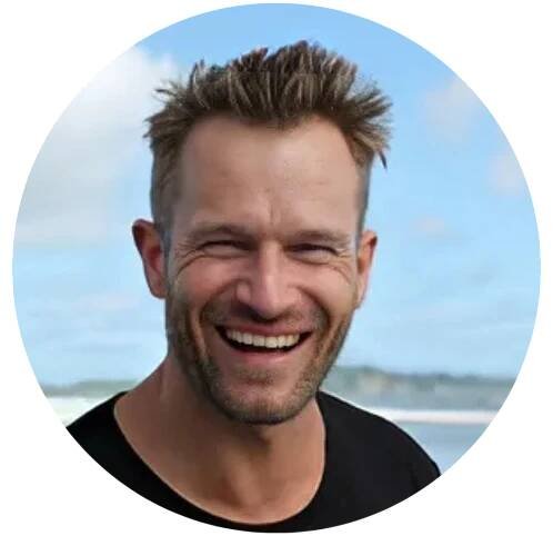 The Somatic Activated Healing™ Teacher Training 