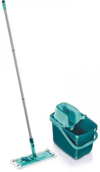 Leifheit 55360 Combi Clean XL úklidová sada 569 Kč