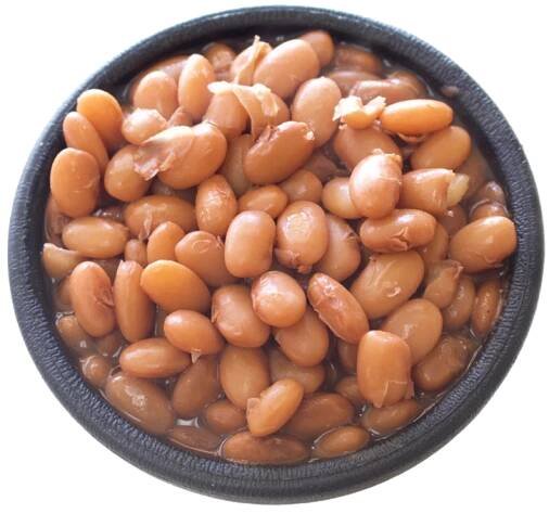 Beans