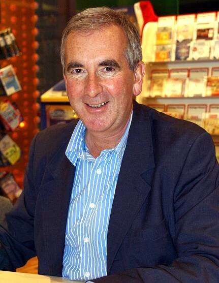 Soubor:Robert Harris01.jpg – Wikipedie