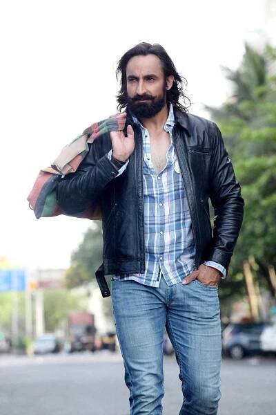 Photos | Vikramjeet Virk Official Website