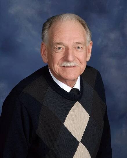 Roger-Hoffman