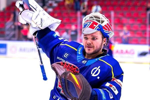 Kam o víkendu na jihu za sportem? Motor hostí Hradec, Dynamo Mladou Boleslav