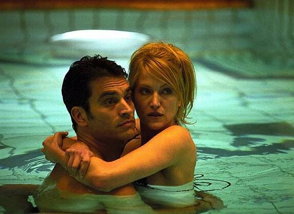 8MM 2 - Z filmu - Johnathon Schaech, Lori Heuring
