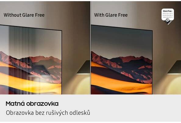 QE65QN90FATXXH 