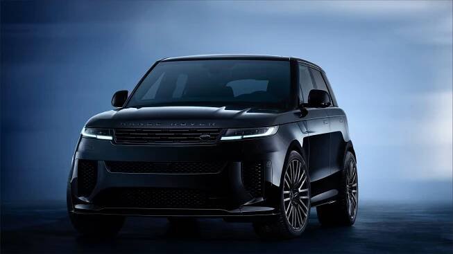 Best Large SUVs in Australia | 2025
