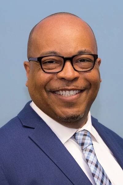 Charles Williams - Chief Financial Officer