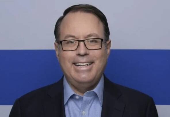 Keyno Welcomes Eduardo Perez