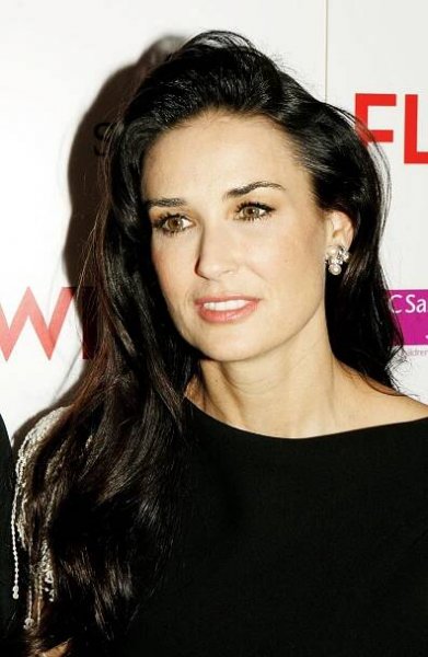 Demi-Moore-Images-Pics