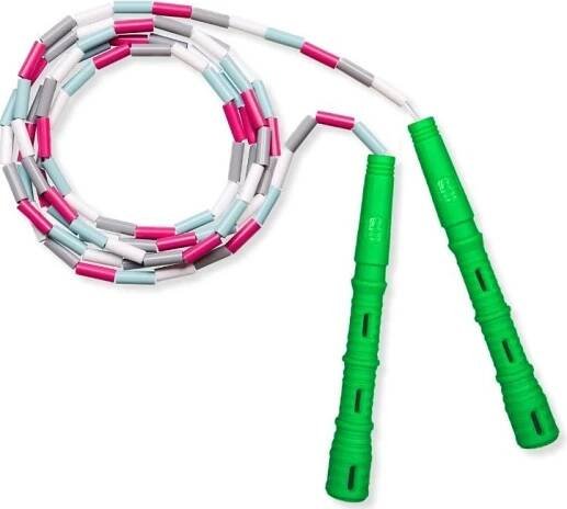 Švihej Katana Rope