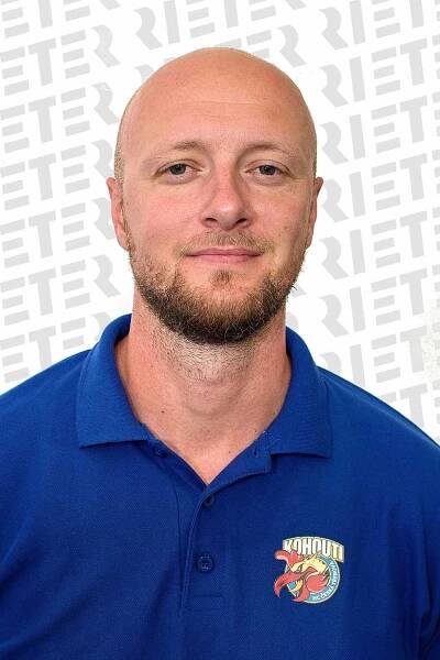 Marek Drtina (Klikněte pro zobrazení obrázku)