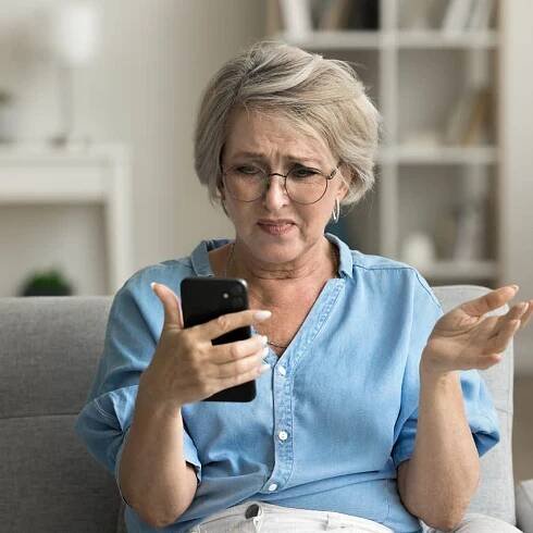 baby boomer and millennial moms are at different stages of processing oppression