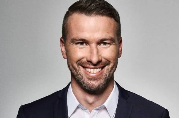 Tomáš Havlíček: Nechtěli jsme jít cestou obcházení vítěze voleb!