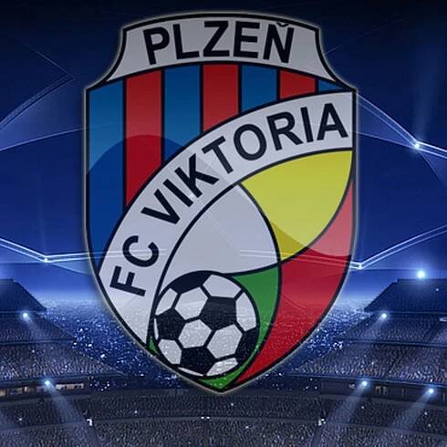 Liga mistrů nově pro mladé. City, Bayern a CSKA vyzve plzeňský dorost!