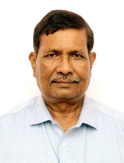 Past State Presidents – IMA BIhar