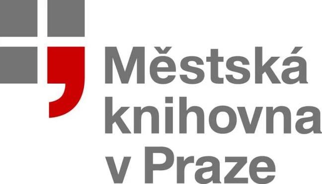 Platforma pro mediální vzdělávání / mediální výchovu - JSNS