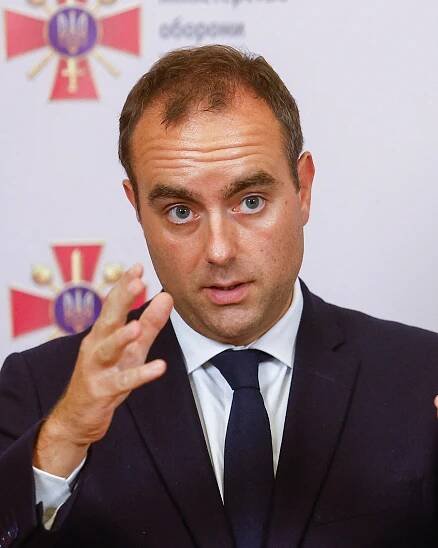 French army minister to visit Lebanon amid rising regional tensions