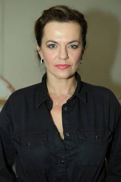 Marta Jandová pochovala kamarádku dva roky po jejím úmrtí. Měla ji za druhou mámu