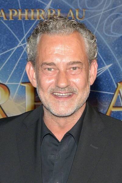 Soubor:Rolf Kanies-2014-B.jpg – Wikipedie