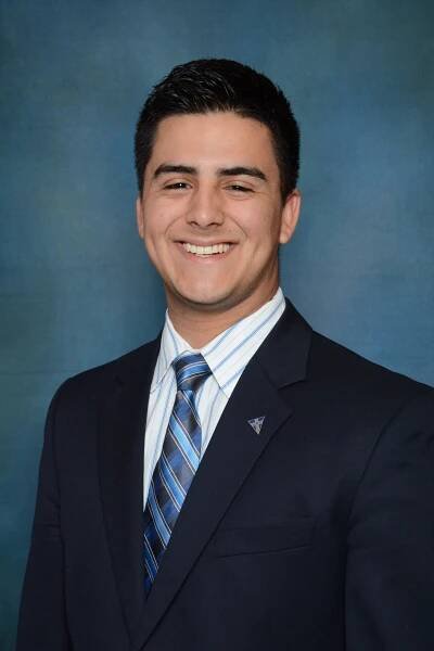 2021 Scholarship Recipients — Hispanic Dental Association Foundation