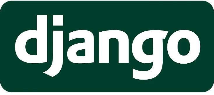 HireFire integration with Django Logo