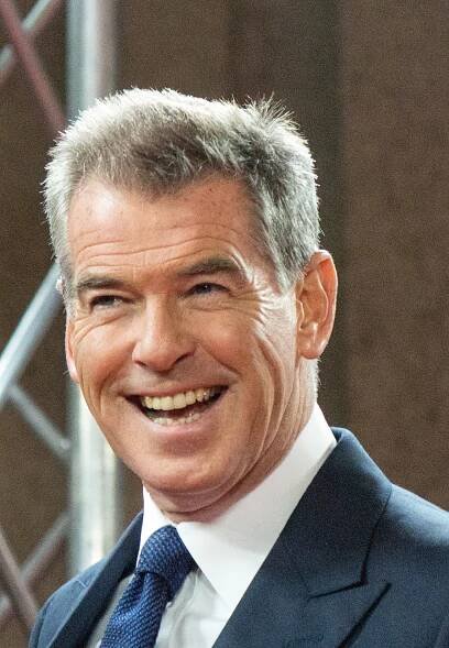 Súbor:Pierce Brosnan Berlinale 2014 - 02.jpg – Wikipédia