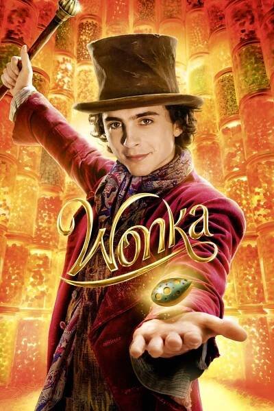Wonka Titulky | 156 Použitelné titulky | opensubtitles.com